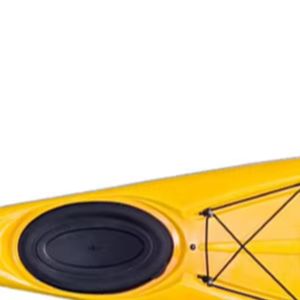 Outdoor Adventure Xl - Funda de Tela Oxford Impermeable para