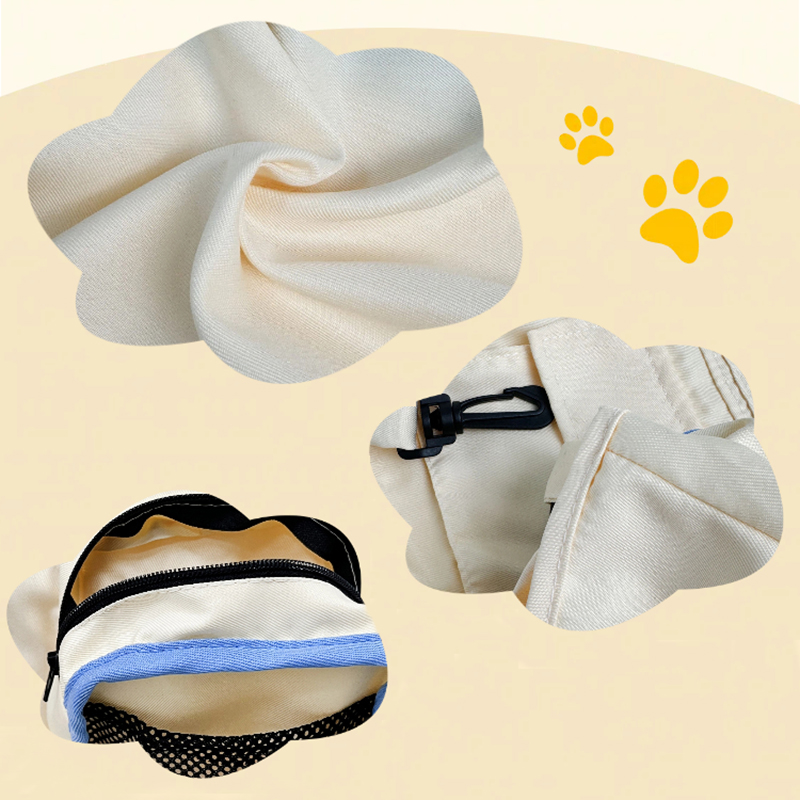 Chaleco de explorador para niñ - Outdoor Adventure Activities For Kids reseña y precio
