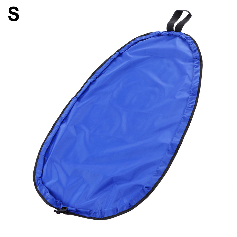 Funda de Tela Oxford Impermeab - Outdoor Adventure Xl reseña y precio