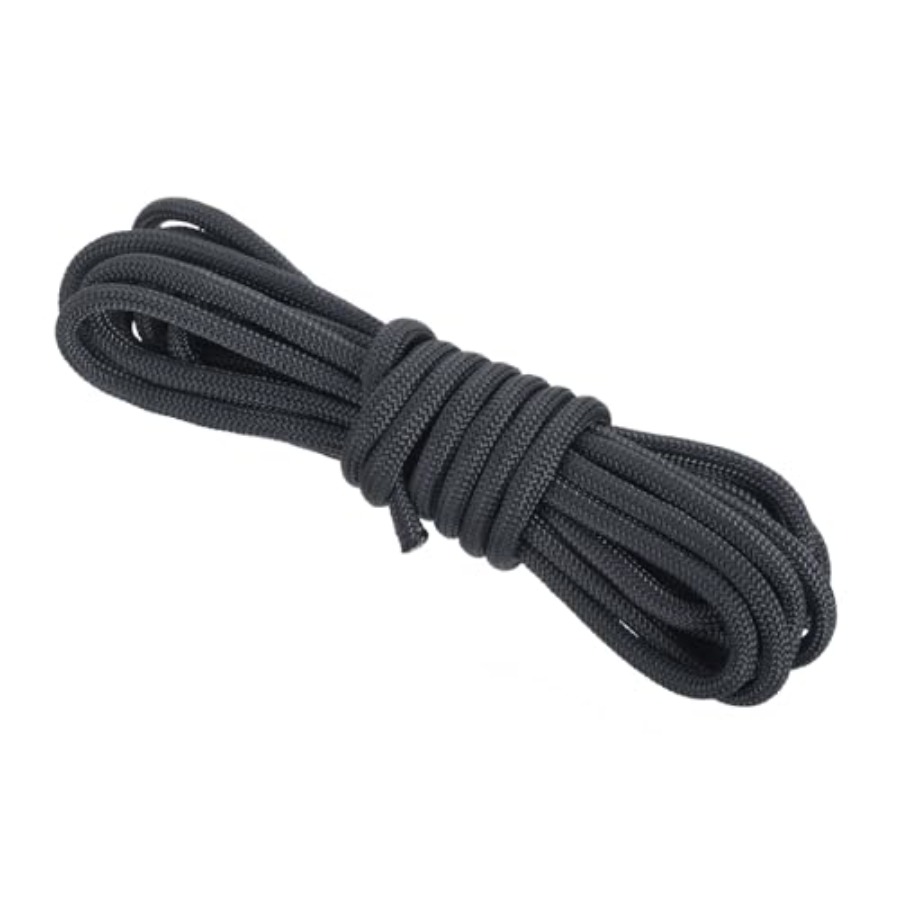 Equipo para tiendas de campaña - Paracord 550 Feet reseña y precio