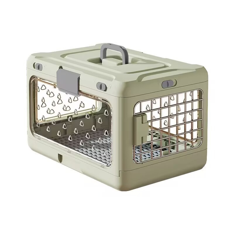 Transportador de Mascotas Pleg - Outdoor Adventure And Travel reseña y precio