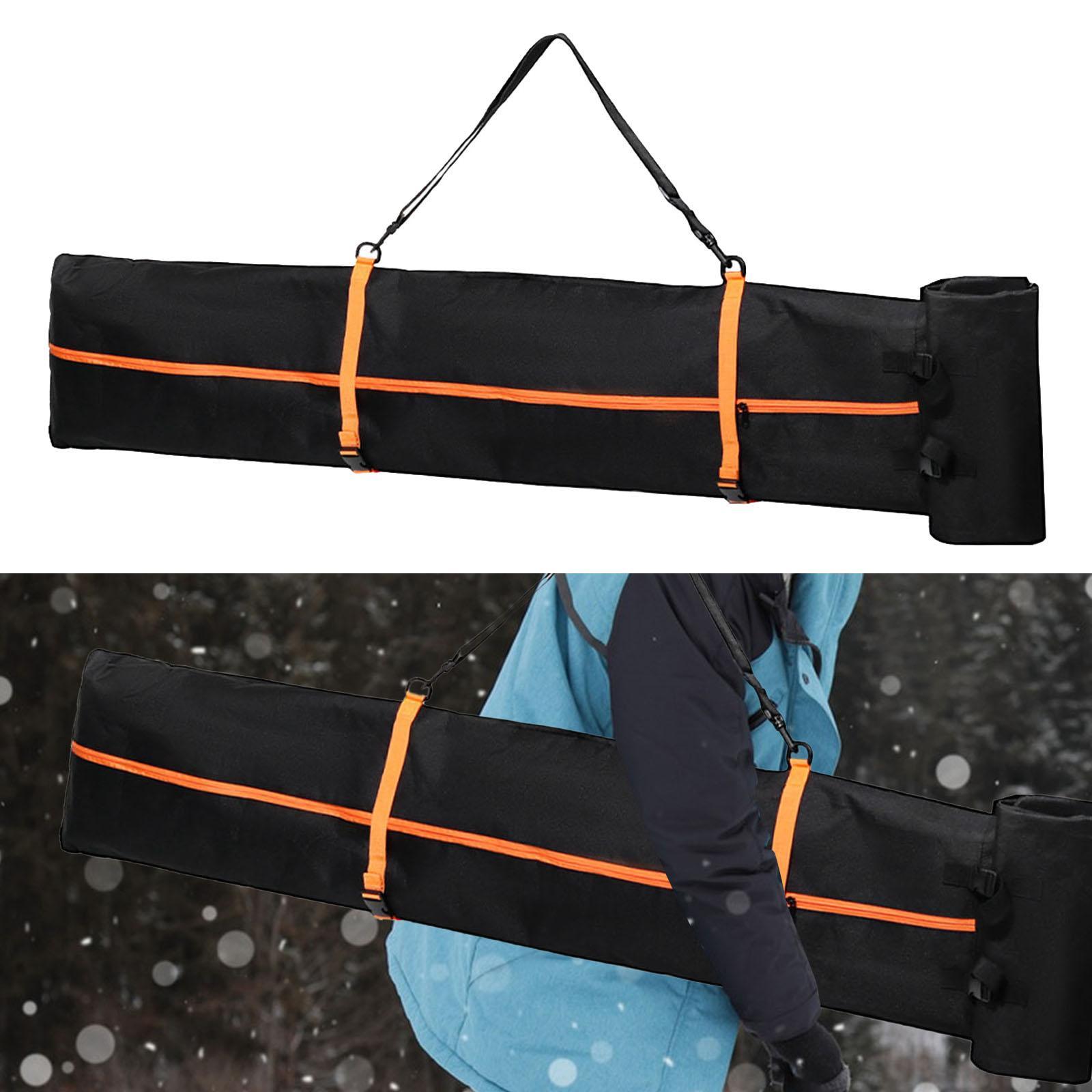 Bolsa para Tabla de Snowboard, - Outdoor Adventure Xl reseña y precio