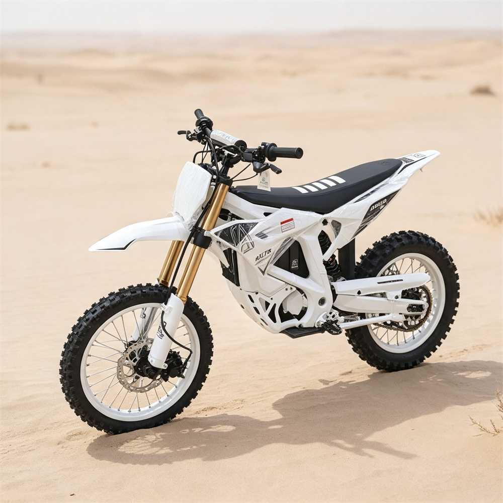 Motocicleta Altis Delta S Ghos - Outdoor Adventure And Travel reseña y precio