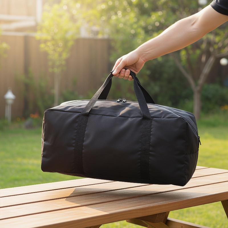 Bolsa de Almacenamiento para T - Outdoor Adventure And Travel reseña y precio