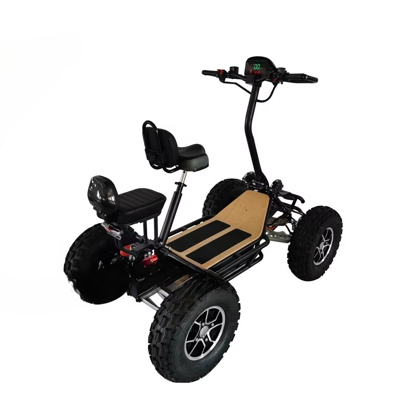 Bicicleta acuática con motor d - Outdoor Adventure At reseña y precio