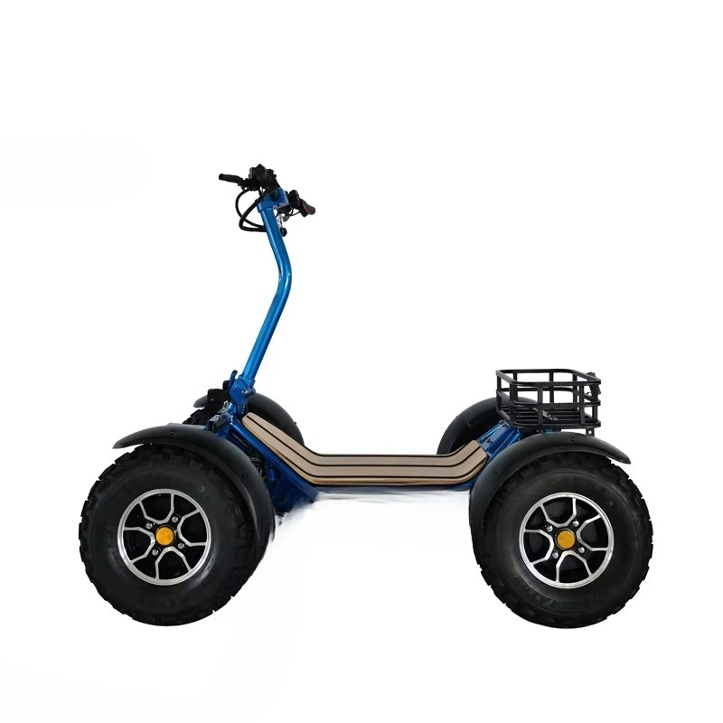 Bicicleta acuática con motor d - Outdoor Adventure At reseña y precio