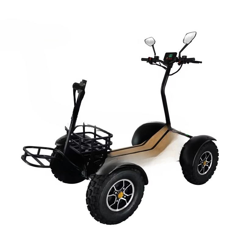 Bicicleta acuática con motor d - Outdoor Adventure At reseña y precio