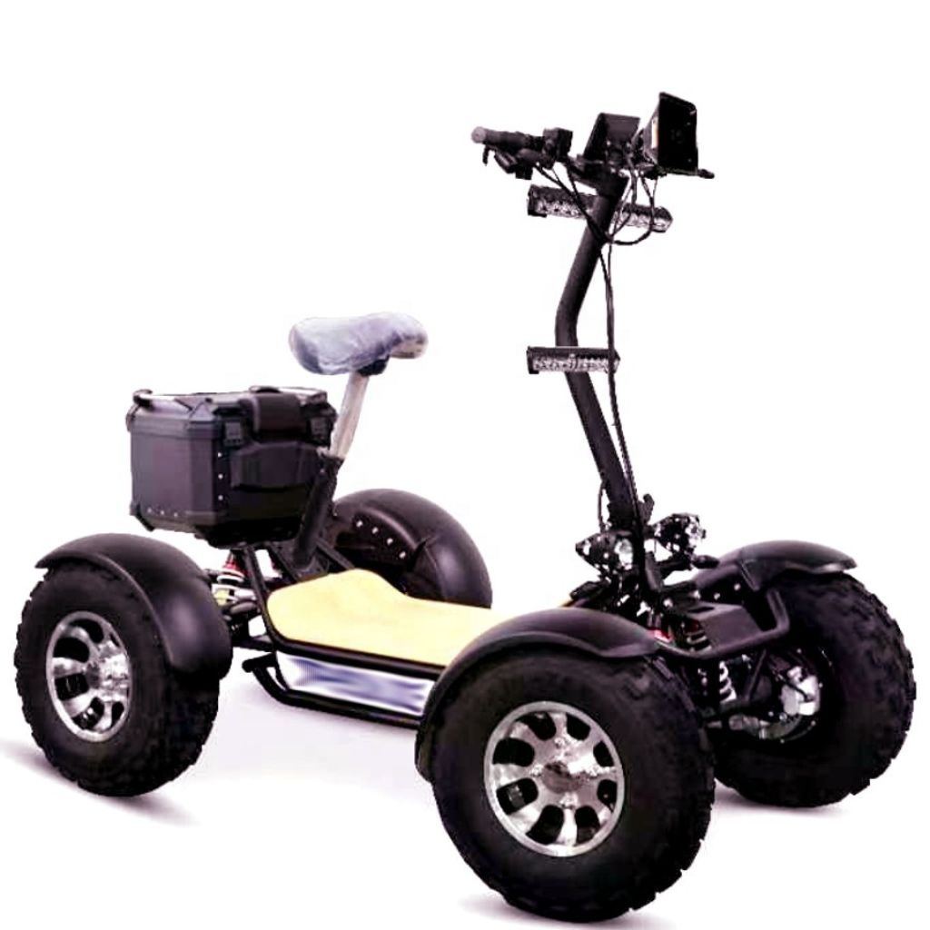 Bicicleta acuática con motor d - Outdoor Adventure At reseña y precio