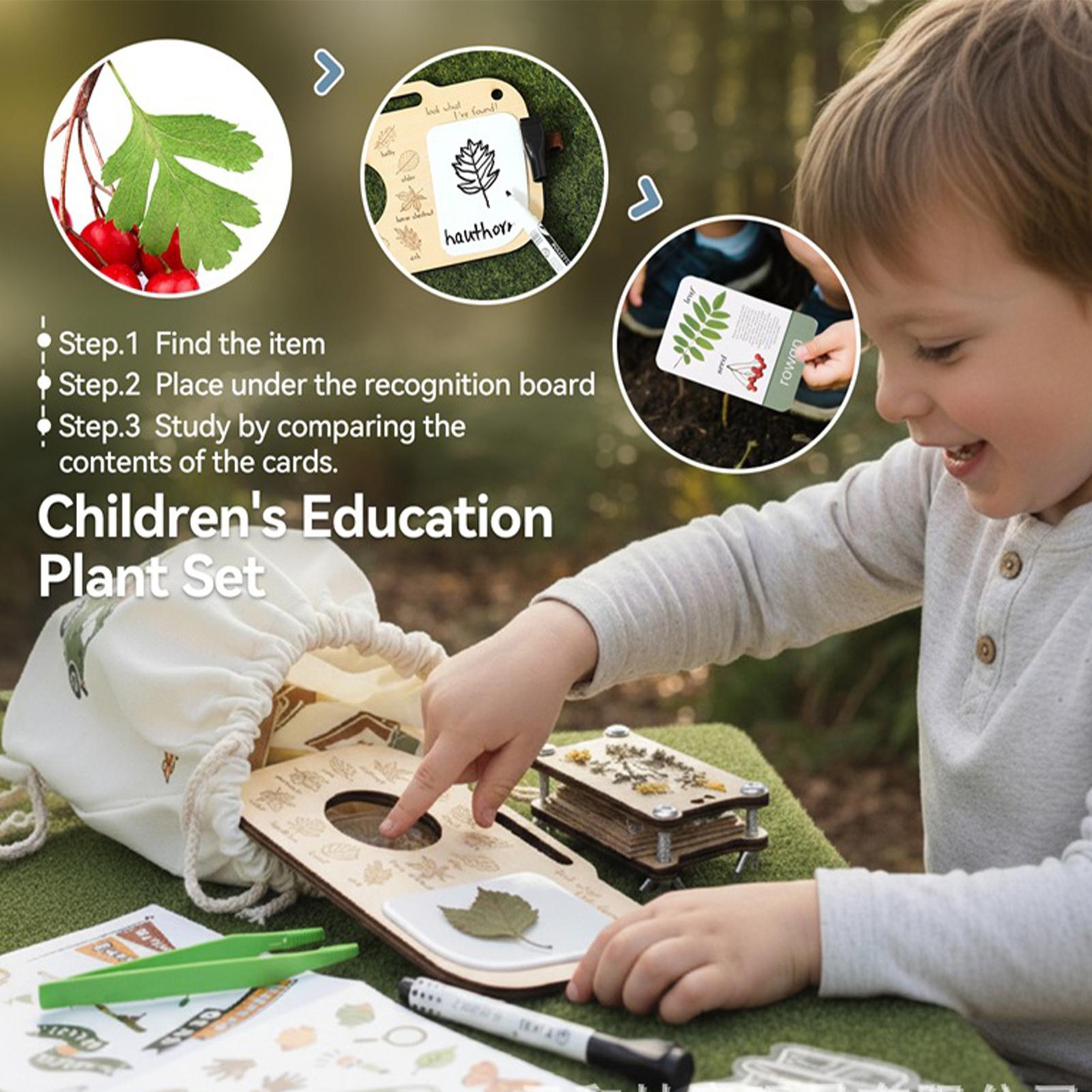 Juguetes de exploración al air - Outdoor Adventure Activities For Kids reseña y precio