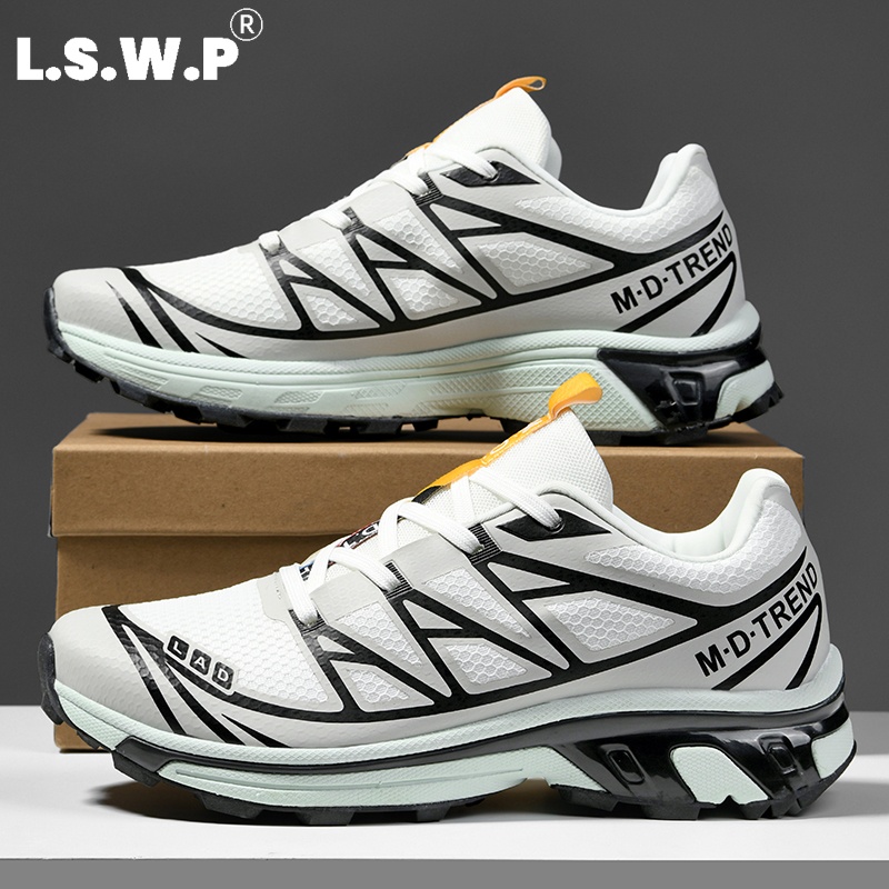 Zapatillas deportivas informal - Outdoor Adventure And Travel reseña y precio