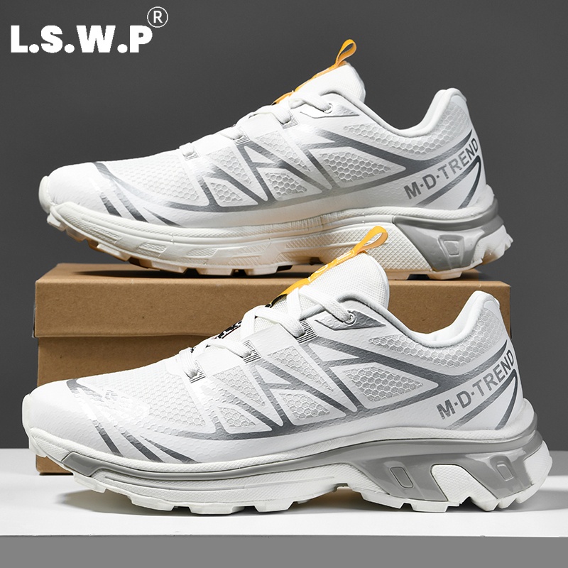 Zapatillas deportivas informal - Outdoor Adventure And Travel reseña y precio